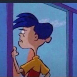 Meet your Posher, Daija